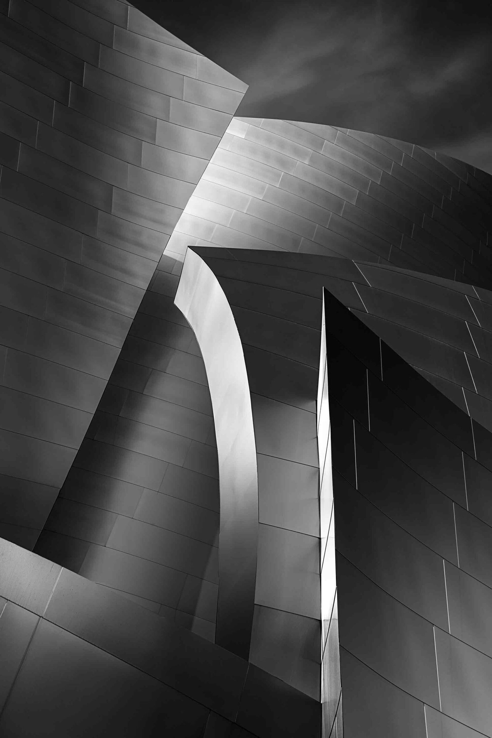 _0703-WDCH-La-Philharmonic