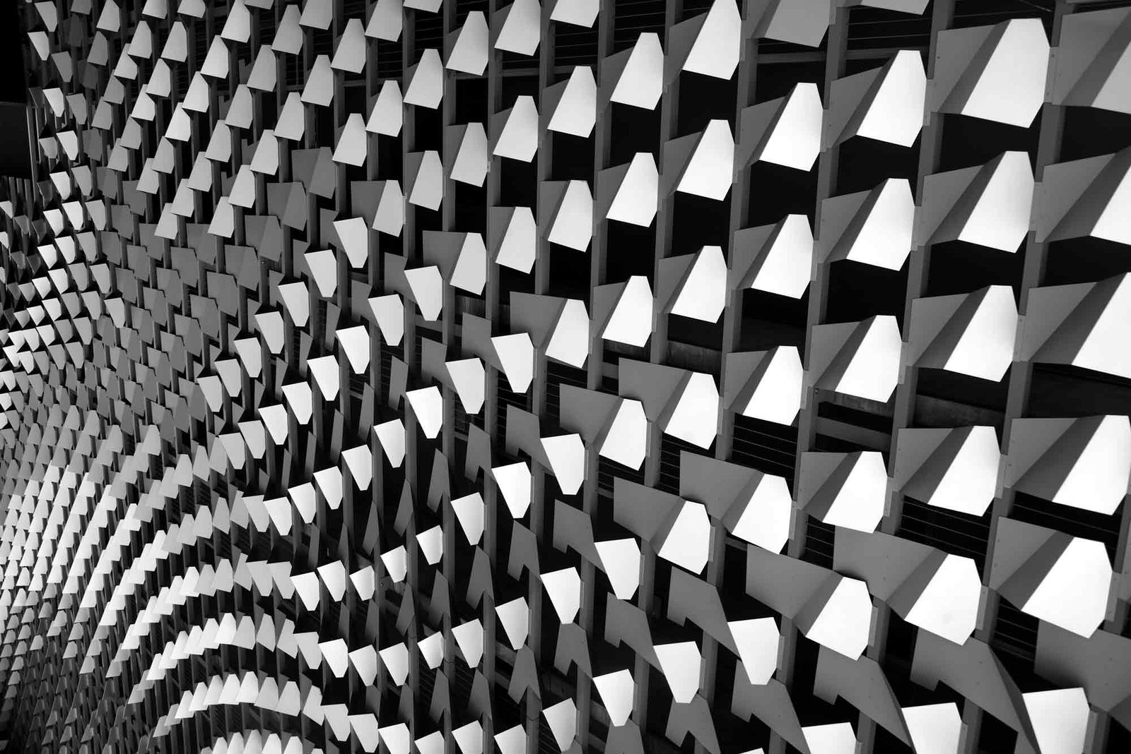 _1007-EMERSON-5960-Sunset