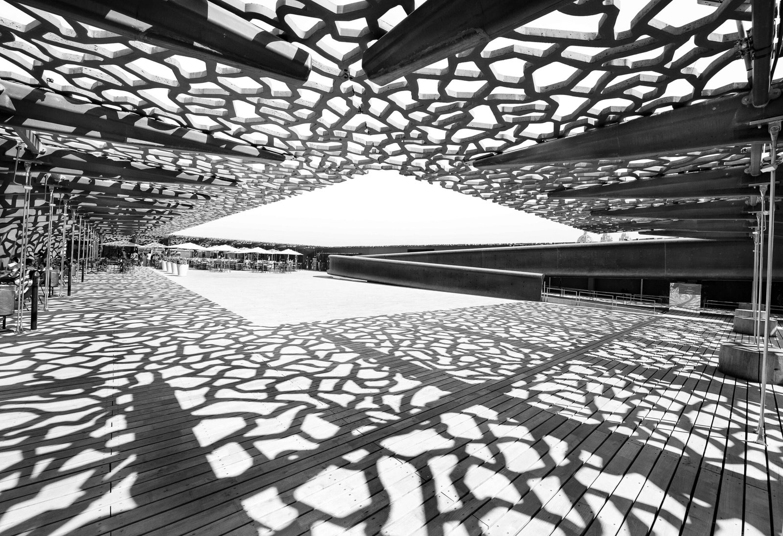 MUCEM - 4A INTERIOR WALKWAYS .jpg