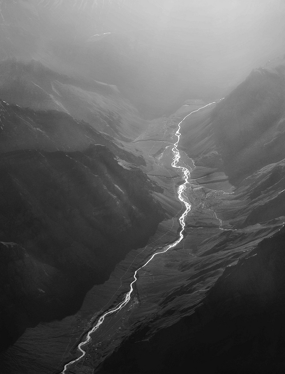 _3-SILVER-LINING-LADAKH-PLATE-1