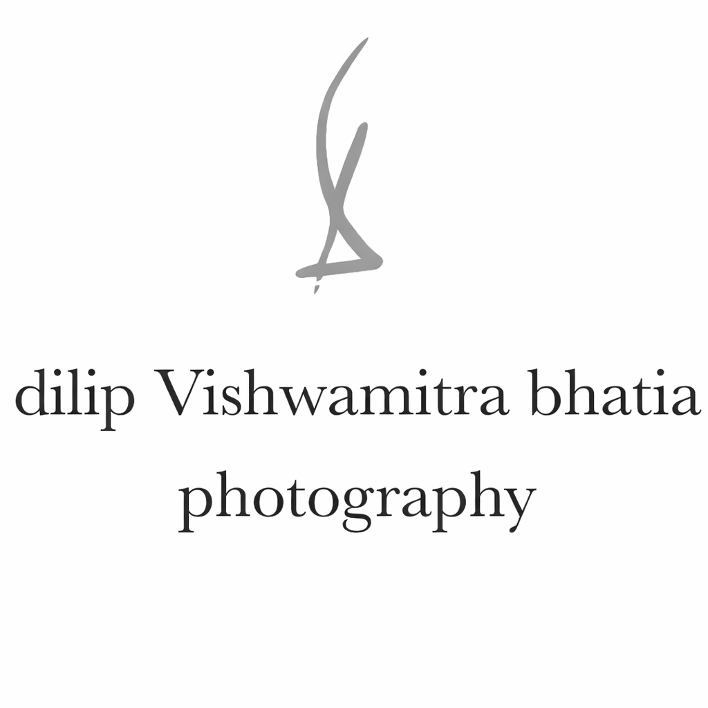 DILIP VISHWAMITRA BHATIA PHOTOGRAPHY